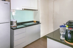 Blk 656 Jalan Tenaga (Bedok), HDB 4 Rooms #212685631
